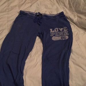 VS Sweatpants